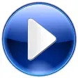 VSO Media Player