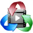 VSO Video Converter