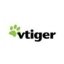 vtiger CRM