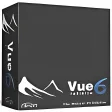 Vue 6 Infinite