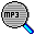 vvvSoft MP3Finder