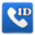 W7 Caller ID Server