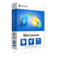 WAB Converter