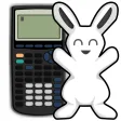 WabbitEmu TI Calculator Emulator