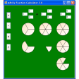 Wacky Fraction Calculator