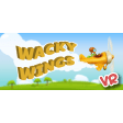 Wacky Wings VR