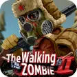 Walking Zombie 2 for Windows