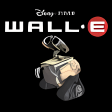 Wall-E