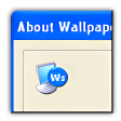 Wallpaper Slideshow LT