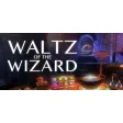 Waltz of the Wizard