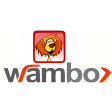 Wambo