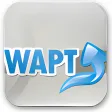 WAPT