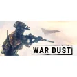 WAR DUST | 32 vs 32 Battles