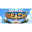 War of Beach