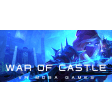 War of Castle VR