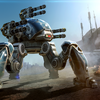 War Robots (GameLoop)