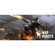 War Robots