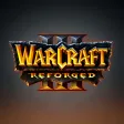 Warcraft III Reforged for Windows