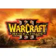 Warcraft III Patch