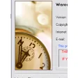 Warecase eXtended Task Manager