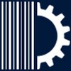 Warehousing Industry Barcode Labels