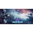 Warframe Fortuna