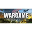 Wargame: AirLand Battle