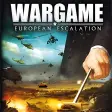 Wargame: European Escalation