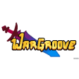 WarGroove