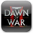 Warhammer 40.000: Dawn of War II