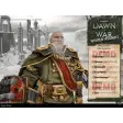 Warhammer 40,000: Dawn of War - Winter Assault