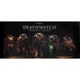 Warhammer 40,000: Deathwatch - Enhanced Edition