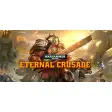 Warhammer 40,000: Eternal Crusade