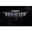 Warhammer 40,000: Regicide