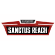 Warhammer 40,000: Sanctus Reach