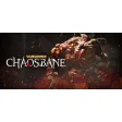 Warhammer: Chaosbane