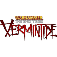 Warhammer: End Times - Vermintide