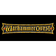 Warhammer Quest