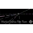 Warka Flarka Flim Flam