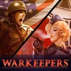 Warkeepers