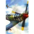 Warplanes: WW2 Dogfight for Windows