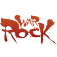 War Rock