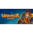 Warspear Online