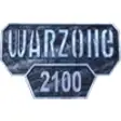 Warzone 2100