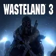 Wasteland 3