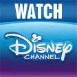 WATCH Disney Channel