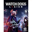 Watch Dogs: Legion