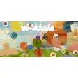 Wattam