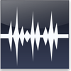 Wavepad Audio and Music Editor Pro