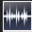 Wavepad Free Audio and Music Editor